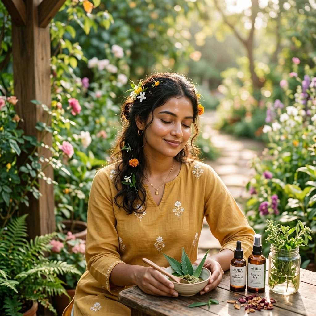 Ananya R.