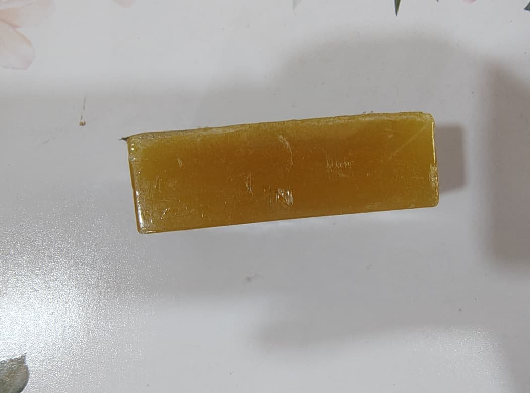 Aloe Pure Bliss Soap - View 3