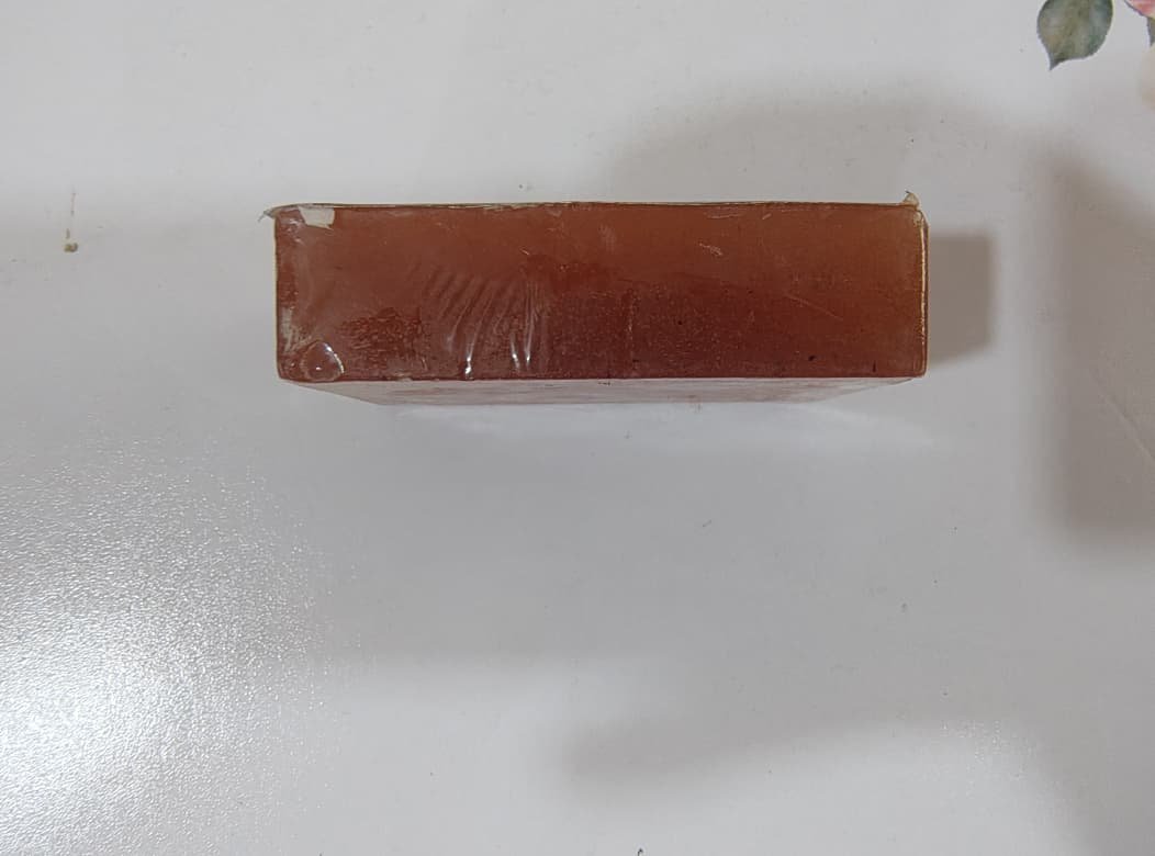 Halim Chandan Aura Soap - View 2