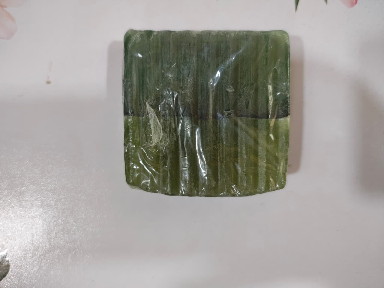 Neem Pure Bliss Soap