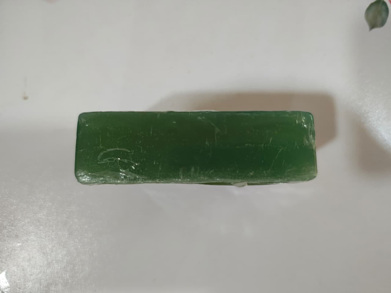 Neem Pure Bliss Soap - View 2
