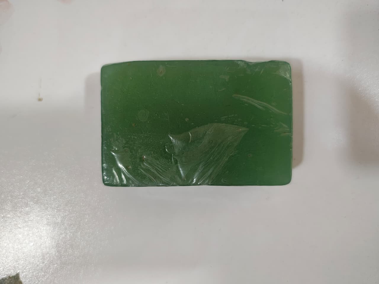 Neem Pure Bliss Soap - View 3